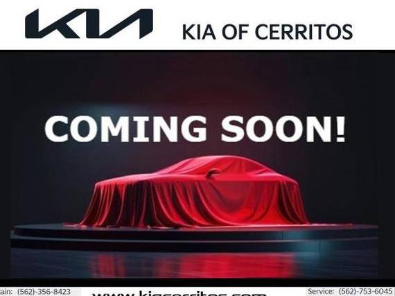 KIA SORENTO 2022 5XYRLDLC3NG130822 image