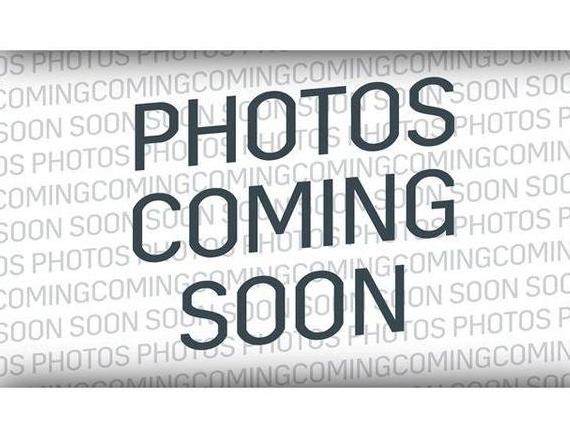 KIA SORENTO 2022 5XYRK4LF7NG104124 image