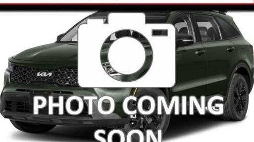 KIA SORENTO 2022 5XYRL4LC4NG105394 image