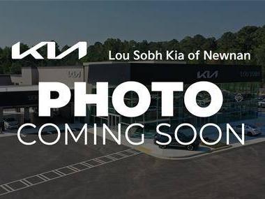 KIA SORENTO 2022 5XYRK4LFXNG096388 image