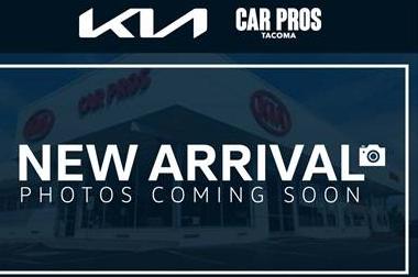 KIA SORENTO 2022 5XYRKDLF5NG117941 image