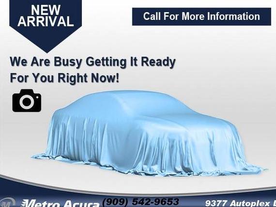 KIA SORENTO 2022 5XYRK4LF7NG101935 image