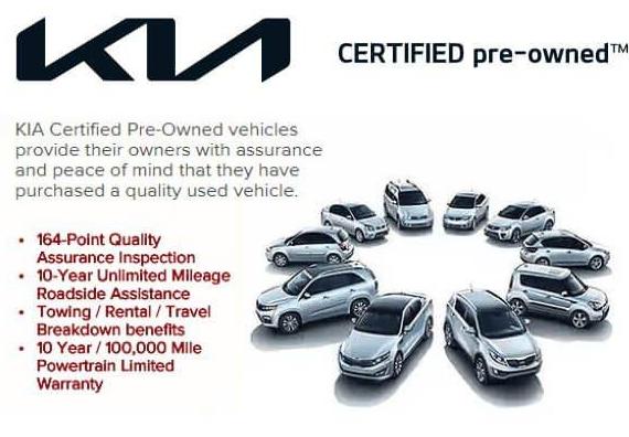 KIA SORENTO 2022 5XYRGDLC7NG095058 image