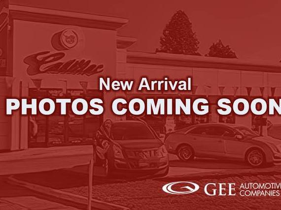KIA SORENTO 2022 5XYRGDLC9NG125502 image KIA SORENTO 2022 5XYRGDLC9NG125502 image