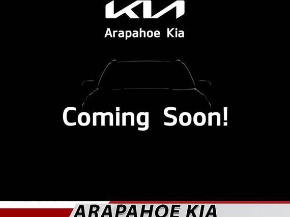 KIA SORENTO 2022 5XYRKDLF6NG144680 image