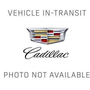 KIA SORENTO 2022 5XYRGDLC6NG080356 image