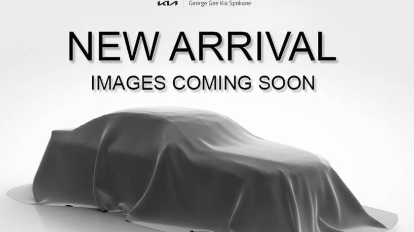 KIA SORENTO 2022 KNDRMDLHXN5118443 image