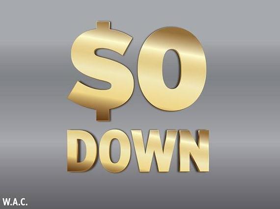 KIA SORENTO 2022 KNDRGDLG7N5083634 image