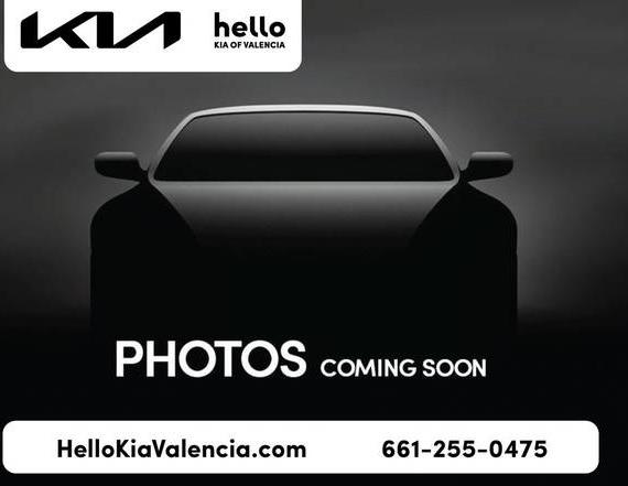 KIA SORENTO 2022 5XYRK4LF1NG087935 image