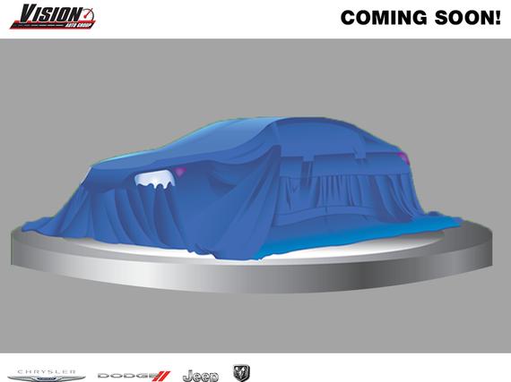 KIA SORENTO 2022 5XYRHDLF5NG126136 image