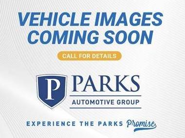 KIA SORENTO 2022 5XYRL4LC4NG132045 image