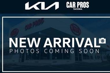 KIA SORENTO 2022 5XYRHDLF1NG075704 image