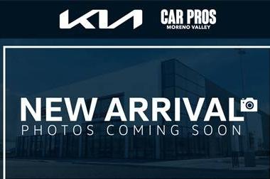 KIA SORENTO 2022 5XYRL4LC0NG151871 image