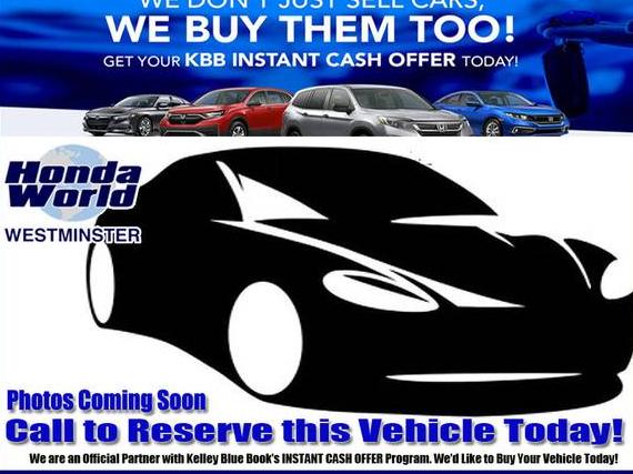 KIA SORENTO 2022 5XYRHDLF8NG127832 image
