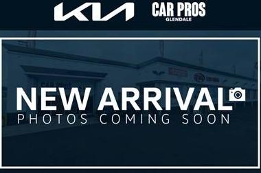KIA SORENTO 2022 KNDRG4LGXN5124659 image
