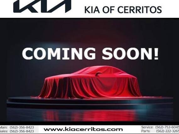 KIA SORENTO 2022 5XYRL4LC1NG105398 image