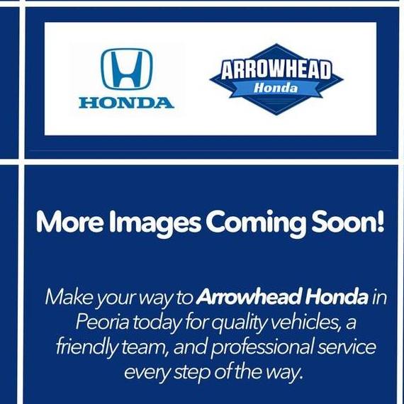 KIA SORENTO 2022 5XYRL4LC3NG124356 image