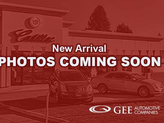 KIA SORENTO 2022 KNDRMDLH2N5072395 image