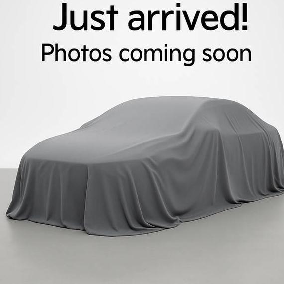 KIA SORENTO 2022 5XYRKDLF5NG114554 image KIA SORENTO 2022 5XYRKDLF5NG114554 image