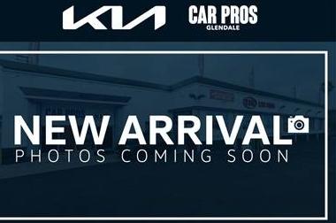 KIA SORENTO 2022 5XYRHDLF7NG125991 image