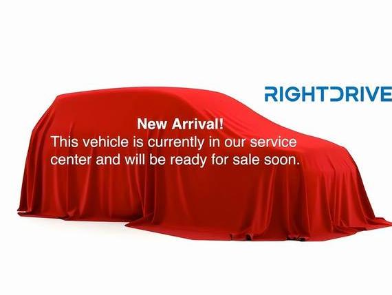 KIA SORENTO 2022 5XYRK4LF7NG111364 image