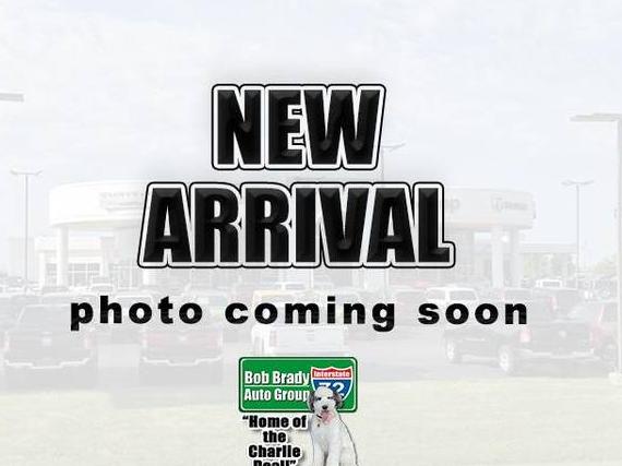 KIA SORENTO 2022 5XYRK4LF7NG123661 image