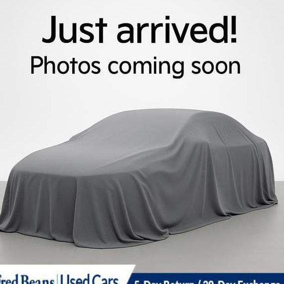 KIA SORENTO 2022 5XYRLDLC0NG091848 image