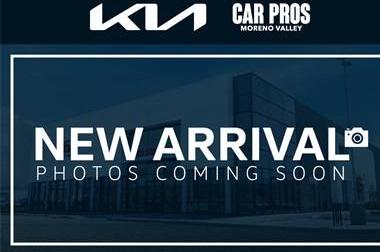 KIA SORENTO 2022 KNDRG4LG2N5086117 image