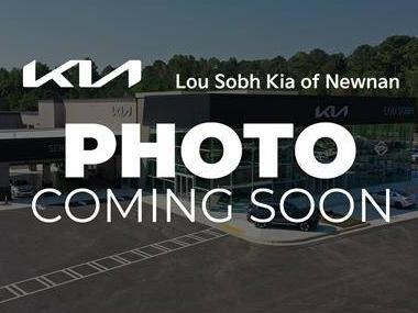 KIA SORENTO 2022 KNDRH4LG1N5093587 image