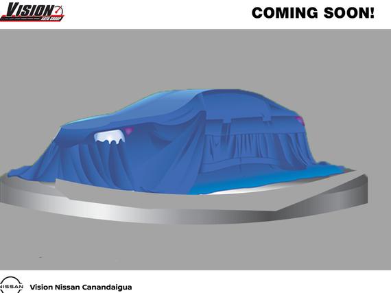 KIA SORENTO 2022 5XYRKDLF2NG159550 image KIA SORENTO 2022 5XYRKDLF2NG159550 image