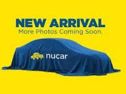 KIA SORENTO 2022 KNDRMDLH1N5093898 image