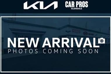 KIA SORENTO 2022 KNDRG4LG1N5081667 image