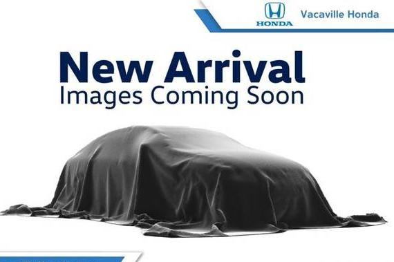 KIA SORENTO 2022 KNDRGDLG4N5086135 image