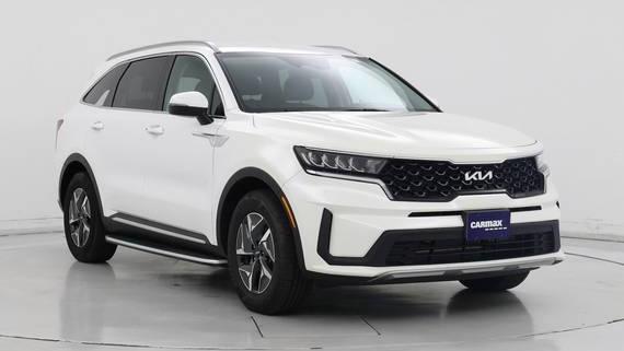 KIA SORENTO 2022 KNDRGDLG9N5080217 image KIA SORENTO 2022 KNDRGDLG9N5080217 image