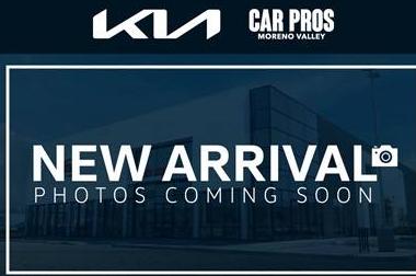KIA SORENTO 2022 5XYRH4LF7NG101481 image KIA SORENTO 2022 5XYRH4LF7NG101481 image