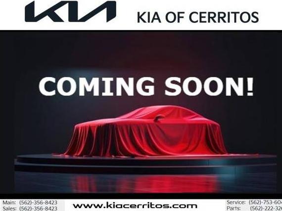 KIA SORENTO 2022 5XYRK4LF1NG159572 image