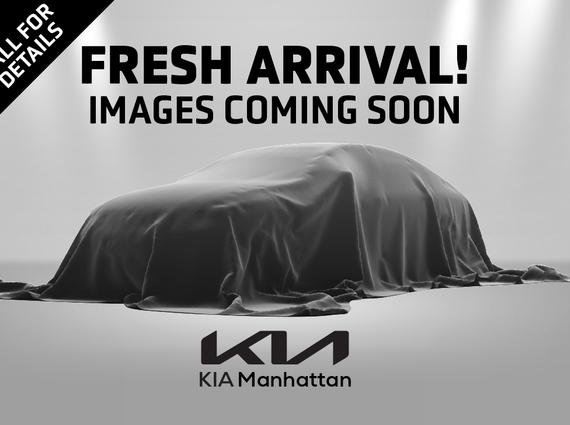 KIA SORENTO 2025 5XYRKDJF2SG343725 image KIA SORENTO 2025 5XYRKDJF2SG343725 image