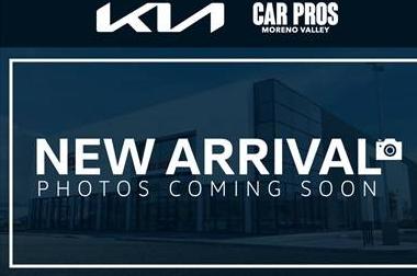 KIA SORENTO 2025 5XYRL4JCXSG328330 image