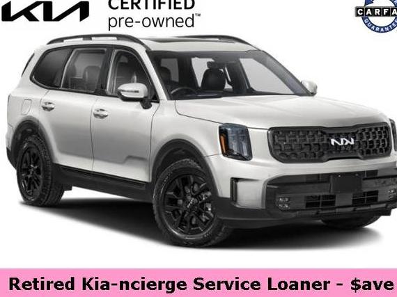 KIA SORENTO 2025 KNDRHDJG1S5323224 image KIA SORENTO 2025 KNDRHDJG1S5323224 image