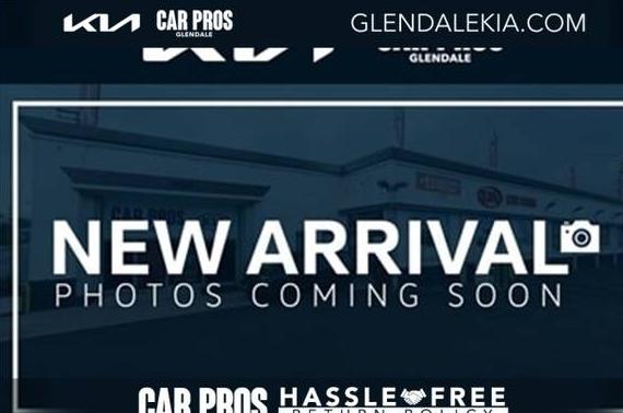 KIA SORENTO 2025 KNDRHDJG3S5410669 image
