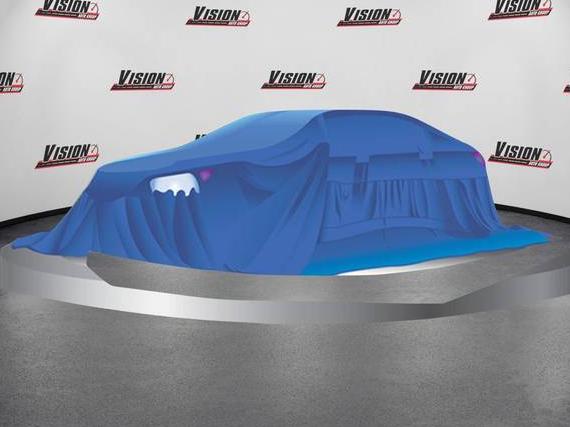 KIA SORENTO 2025 5XYRLDJC4SG323611 image