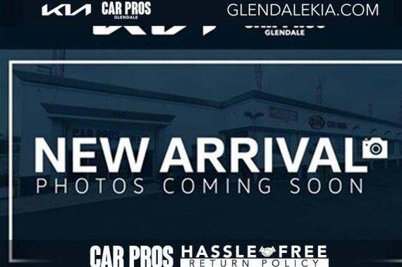 KIA SORENTO 2025 KNDRH4JG8S5402258 image KIA SORENTO 2025 KNDRH4JG8S5402258 image