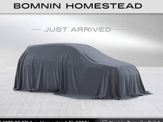 KIA SORENTO 2025 5XYRL4JC5SG377239 image