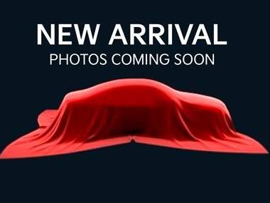 KIA SORENTO 2025 5XYRLDJC4SG401398 image KIA SORENTO 2025 5XYRLDJC4SG401398 image