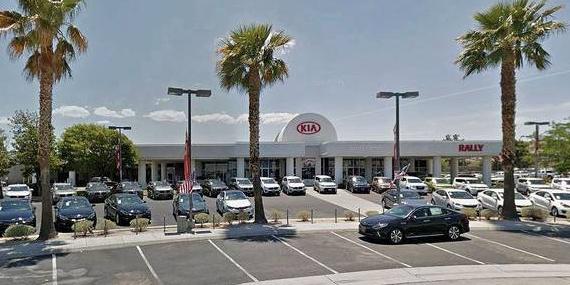 KIA SORENTO 2025 KNDRHDJG2S5340842 image