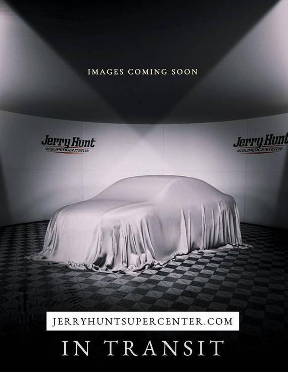 KIA SORENTO 2025 5XYRKDJF0SG352083 image KIA SORENTO 2025 5XYRKDJF0SG352083 image