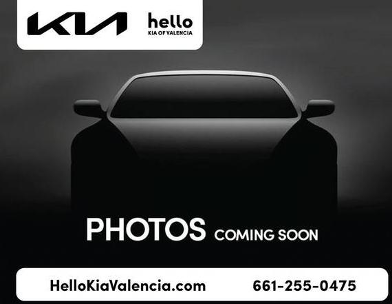 KIA SORENTO 2025 5XYRL4JC5SG359940 image KIA SORENTO 2025 5XYRL4JC5SG359940 image