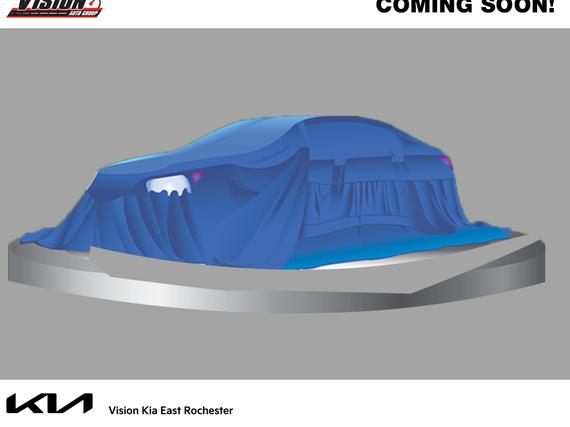 KIA SORENTO 2025 5XYRL4JCXSG337108 image KIA SORENTO 2025 5XYRL4JCXSG337108 image