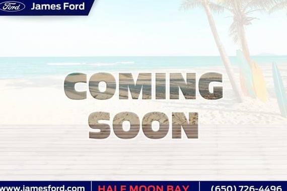 KIA SORENTO 2025 KNDRHDJG7S5320358 image KIA SORENTO 2025 KNDRHDJG7S5320358 image