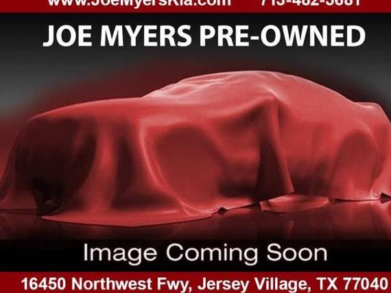 KIA SORENTO 2025 5XYRL4JC4SG327545 image KIA SORENTO 2025 5XYRL4JC4SG327545 image